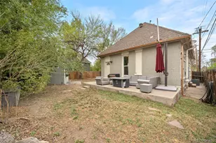 1320 E 28th Ave, Denver, CO 80205 - Photo 31