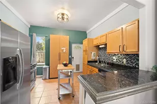 1320 E 28th Ave, Denver, CO 80205 - Photo 17