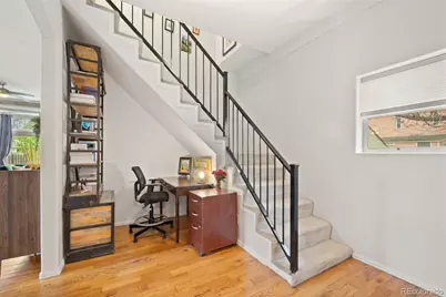 1320 E 28th Avenue, Denver, CO 80205 - Photo 21