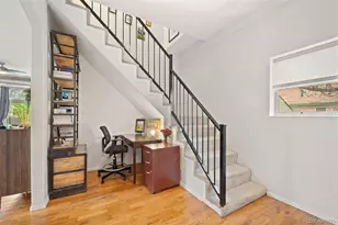 1320 E 28th Ave, Denver, CO 80205 - Photo 21