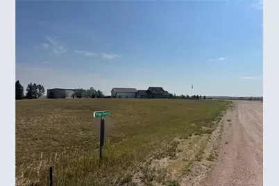 1496 Ridge Terrace, Elbert, CO 80106 - Photo 3