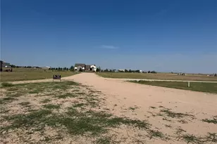 1496 Ridge Terrace, Elbert, CO 80106 - Photo 1
