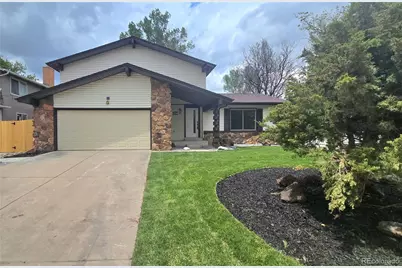 3752 S Mission Parkway, Aurora, CO 80013 - Photo 1