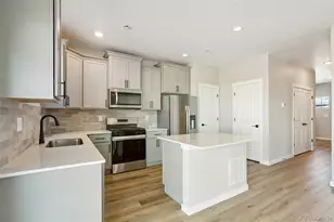 17883 E 94th Pl, Commerce City, CO 80022 - Photo 5