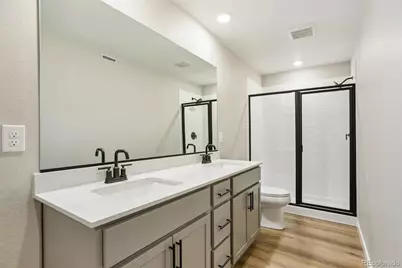 17883 E 94th Place, Commerce City, CO 80022 - Photo 7