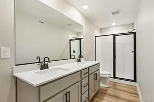 17883 E 94th Pl, Commerce City, CO 80022 - Photo 7