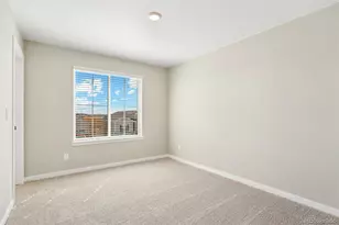 17883 E 94th Pl, Commerce City, CO 80022 - Photo 9