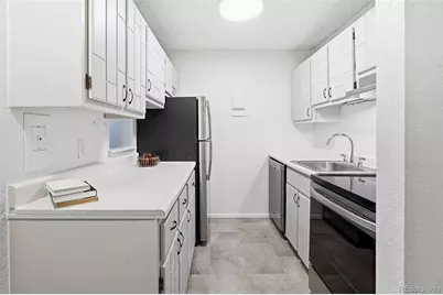 3250 Oneal Circle #L10, Boulder, CO 80301 - Photo 7