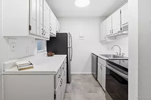 3250 Oneal Circle, Boulder, CO 80301 - Photo 7