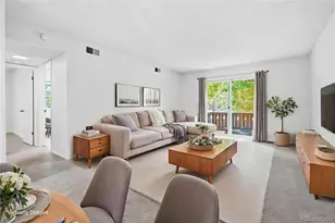 3250 Oneal Circle, Boulder, CO 80301 - Photo 1