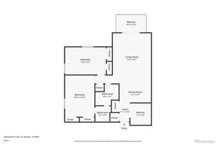 3250 Oneal Circle, Boulder, CO 80301 - Photo 17