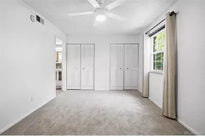 3250 Oneal Circle #L10, Boulder, CO 80301 - Photo 11