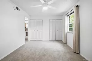 3250 Oneal Circle, Boulder, CO 80301 - Photo 11