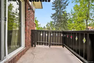 3250 Oneal Circle, Boulder, CO 80301 - Photo 5