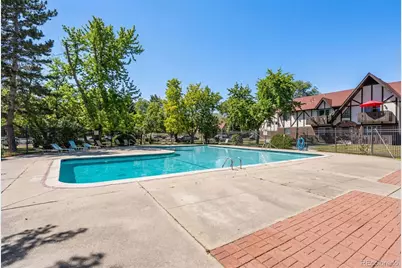 3250 Oneal Circle #L10, Boulder, CO 80301 - Photo 19