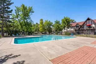 3250 Oneal Circle, Boulder, CO 80301 - Photo 19
