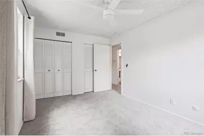 3250 Oneal Circle #L10, Boulder, CO 80301 - Photo 15