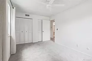 3250 Oneal Circle, Boulder, CO 80301 - Photo 15