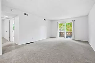 3250 Oneal Circle, Boulder, CO 80301 - Photo 3