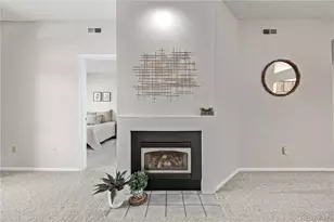 7481 Singing Hills Dr, Boulder, CO 80301 - Photo 7