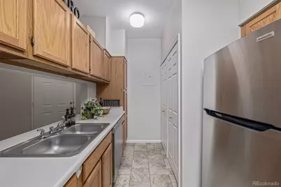 7481 Singing Hills Drive, Boulder, CO 80301 - Photo 17