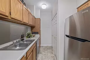 7481 Singing Hills Dr, Boulder, CO 80301 - Photo 17