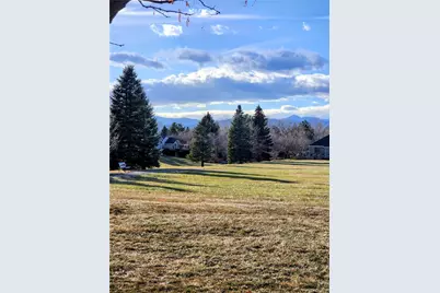 7481 Singing Hills Drive, Boulder, CO 80301 - Photo 41