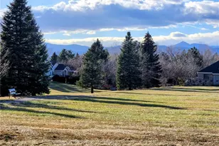 7481 Singing Hills Dr, Boulder, CO 80301 - Photo 41