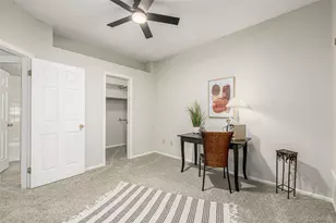 7481 Singing Hills Dr, Boulder, CO 80301 - Photo 15