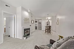 7481 Singing Hills Dr, Boulder, CO 80301 - Photo 13