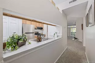 7481 Singing Hills Dr, Boulder, CO 80301 - Photo 5