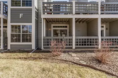 7481 Singing Hills Drive, Boulder, CO 80301 - Photo 29
