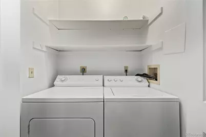 7481 Singing Hills Drive, Boulder, CO 80301 - Photo 21