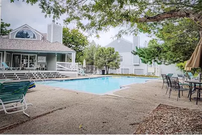 7481 Singing Hills Drive, Boulder, CO 80301 - Photo 33