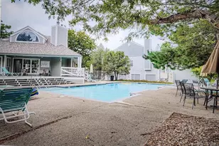 7481 Singing Hills Dr, Boulder, CO 80301 - Photo 33