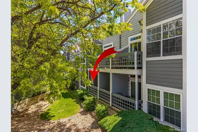 7481 Singing Hills Drive, Boulder, CO 80301 - Photo 39