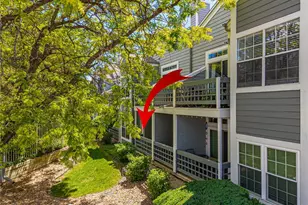 7481 Singing Hills Dr, Boulder, CO 80301 - Photo 39