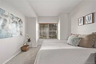 7481 Singing Hills Dr, Boulder, CO 80301 - Photo 25