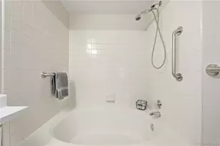 7481 Singing Hills Dr, Boulder, CO 80301 - Photo 25