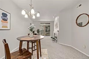 7481 Singing Hills Dr, Boulder, CO 80301 - Photo 7