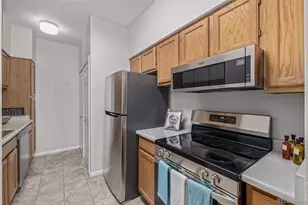 7481 Singing Hills Dr, Boulder, CO 80301 - Photo 5