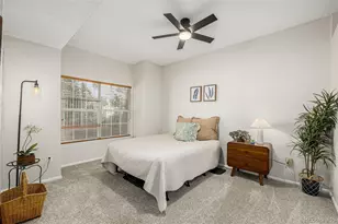 7481 Singing Hills Dr, Boulder, CO 80301 - Photo 23