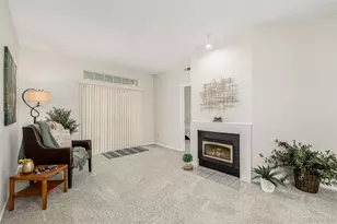 7481 Singing Hills Dr, Boulder, CO 80301 - Photo 13