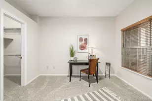 7481 Singing Hills Dr, Boulder, CO 80301 - Photo 15