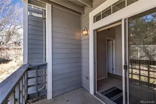 7481 Singing Hills Dr, Boulder, CO 80301 - Photo 29