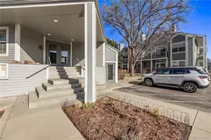 7481 Singing Hills Dr, Boulder, CO 80301 - Photo 31
