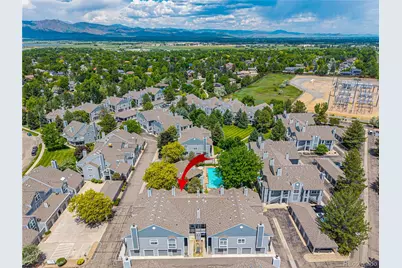 7481 Singing Hills Drive, Boulder, CO 80301 - Photo 37