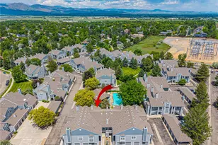 7481 Singing Hills Dr, Boulder, CO 80301 - Photo 37