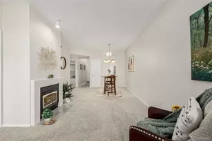 7481 Singing Hills Dr, Boulder, CO 80301 - Photo 27