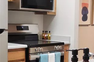 7481 Singing Hills Dr, Boulder, CO 80301 - Photo 11